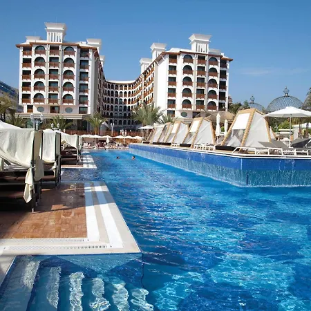 Hotell Quattro &